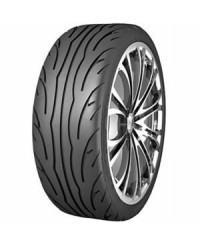 Pneu Nankang NS-2R 165/55 R14 72V