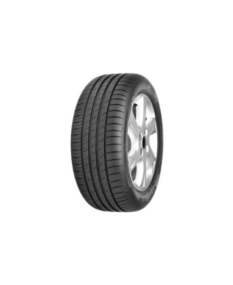Pneu GOODYEAR EFFI. GRIP PERF FP XL 215/45/17 91 W