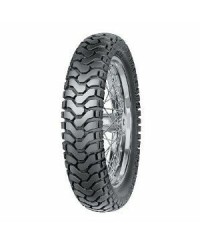 Pneu moto,  Mitas E-07 M+S Rear 140/80-17 69T TL