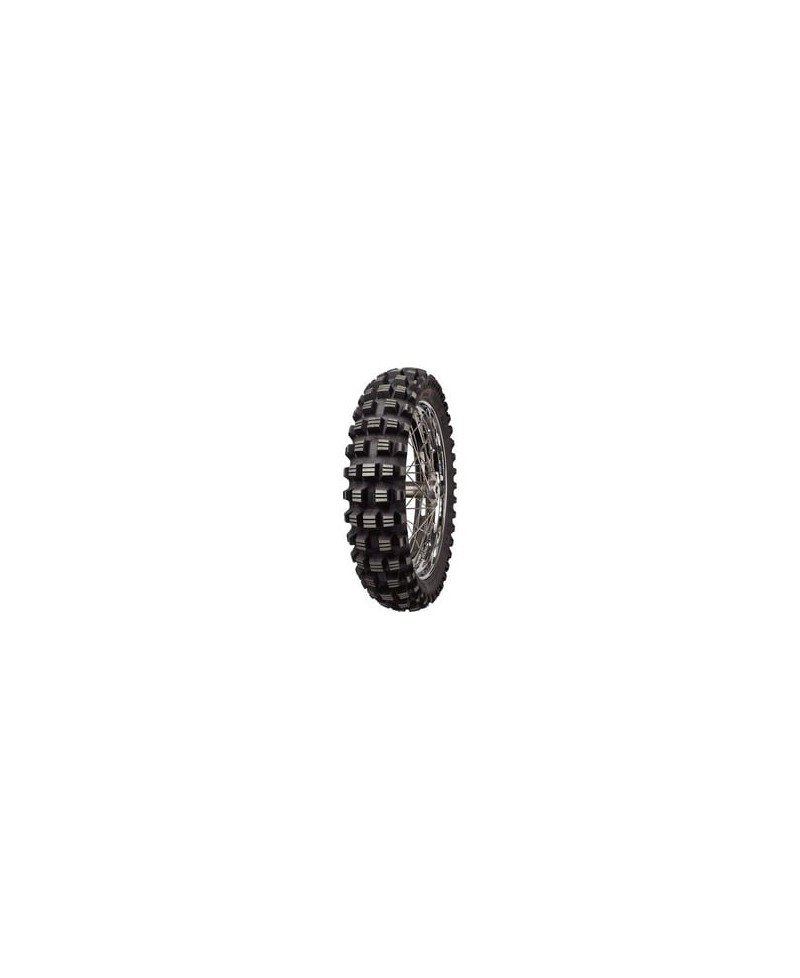 Pneu moto,  Mitas Stone King  M+S REAR 130/80-17 65N TT