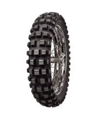 Pneu moto,  Mitas Stone King  M+S REAR 130/80-17 65N TT