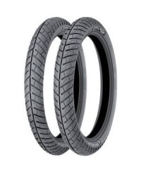 Pneu moto,  Michelin CITY PRO RF  70/90-17  43S TT  Front/Rear