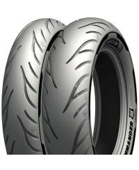 Pneu moto,  Michelin Commander III Cruiser REAR 200/55R17 78V TL