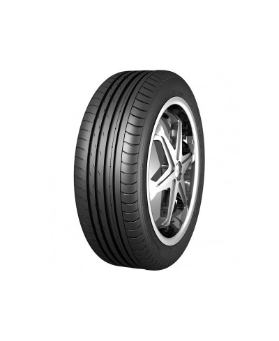 Pneu Nankang AS-2+ 245/45 R16 94W