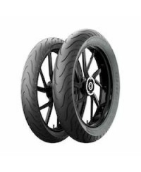 Pneu moto,  Michelin PILOT STREET REAR 140/70-17 66H TL/TT