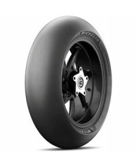 Pneu moto,  Michelin Power Performance 24 HARD 200/60R17TL