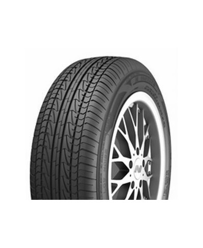 Pneu Nankang CX668 155/80 R12 77T