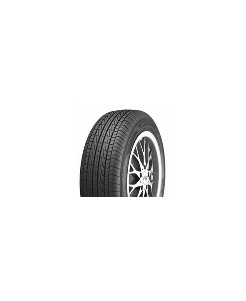 Pneu Nankang CX668 155/80 R12 77T