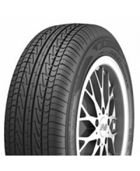 Pneu Nankang CX668 155/80 R12 77T