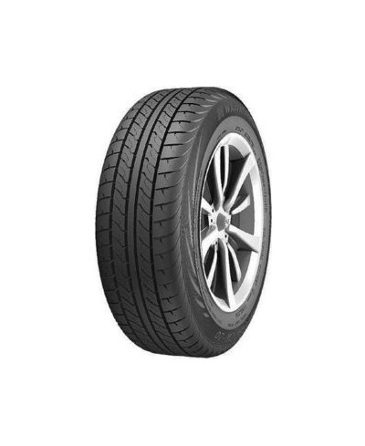 Pneu Nankang NEV-1 185/65 R15 88H