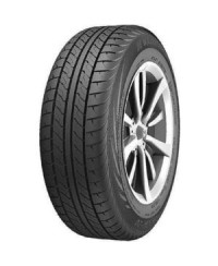 Pneu Nankang NEV-1 185/65 R15 88H