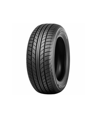 Pneu Nankang N-607+ 245/70 R16 111H