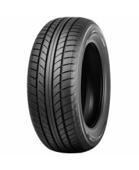 Pneu Nankang N-607+ 245/70 R16 111H