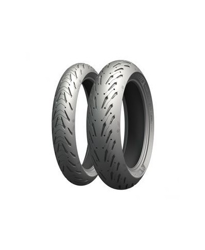 Pneu moto,  Michelin ROAD 5 TRAIL REAR 150/70R17 69V TL