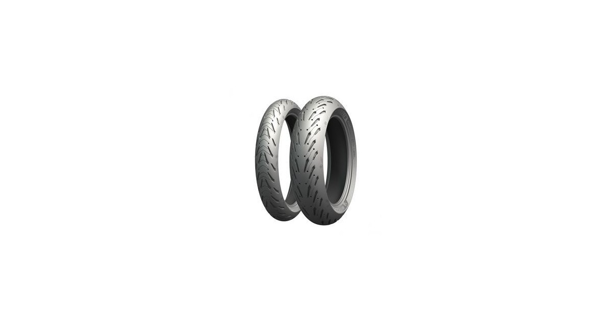 Pneu moto,  Michelin ROAD 5 TRAIL REAR 150/70R17 69V TL