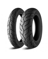 Pneu moto,  Michelin SCORCHER 31 Rear 180/60B17  75V TL/TT