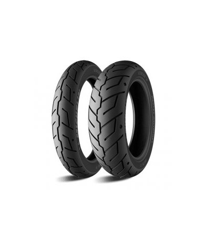 Pneu moto,  Michelin SCORCHER 31 Rear 180/60B17  75V TL/TT