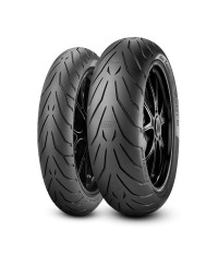 Pneu moto,  Pirelli ANGEL GT FRONT  120/70ZR17TL 58W