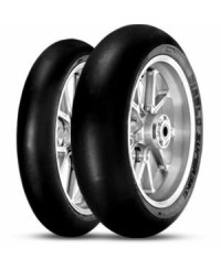 Pneu moto,  Pirelli Diablo Rosso Corsa II 200/55ZR17 78W TL