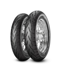 Pneu moto,  Pirelli NIGHT DRAGON REAR RF 180/60-17 81H