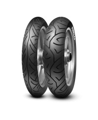 Pneu moto,  Pirelli Sport Demon Front 110/70-17 54H TL