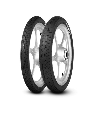 Pneu moto,  Pirelli City Demon Front 3.00-18 47S TL