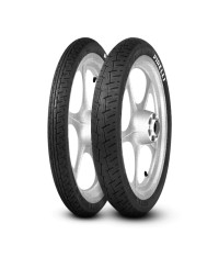 Pneu moto,  Pirelli City Demon Front 3.00-18 47S TL