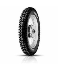 Pneu moto,  Pirelli MT 43 Pro Trial Rear 4.00-18 64P