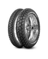 Pneu moto,  Pirelli Scorpion MT90 A/T REAR 140/80-18 70S TT MST