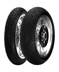 Pneu moto,  Pirelli PHANTOM  Sportscomp FRONT 100/90-18 56H TL