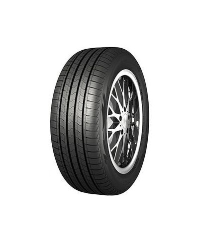 Pneu Nankang SP-9 225/55 R18 98V