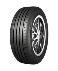 Pneu Nankang SP-9 225/55 R18 98V