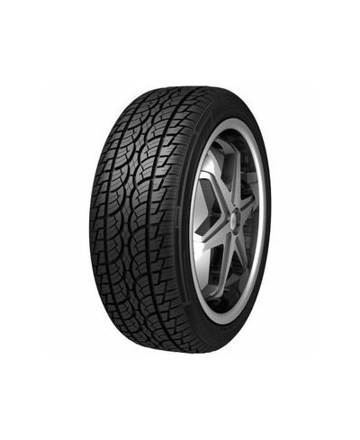 Pneu Nankang SP7 275/60 R15 107H