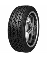 Pneu Nankang SP7 275/60 R15 107H