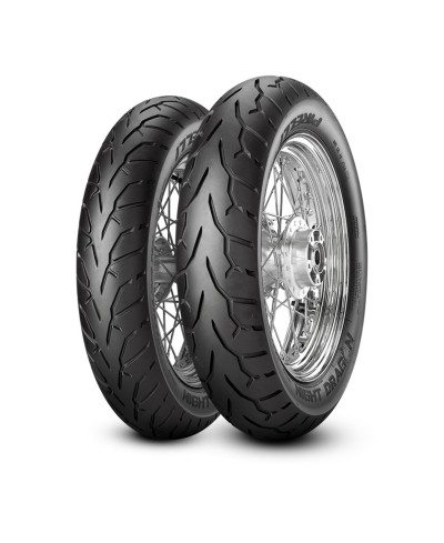 Pneu moto,  Pirelli NIGHT DRAGON FRONT  100/90-19 57H TL