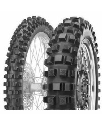 Pneu moto,  Pirelli MT 16 Gara Cross FRONT 80/100-21 51R TT MST