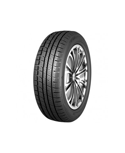 Nankang Snow Viva SV-55 225/65 R17 106H XL 3PMSF