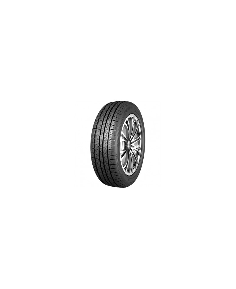 Nankang Snow Viva SV-55 225/65 R17 106H XL 3PMSF