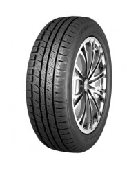 Nankang Snow Viva SV-55 225/65 R17 106H XL 3PMSF