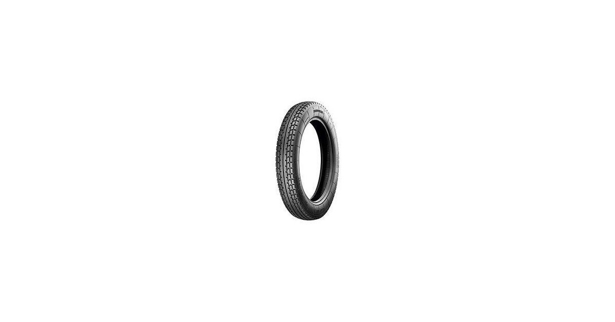 Pneu moto,  Heidenau K 28 RF  4.00-18  70P TT