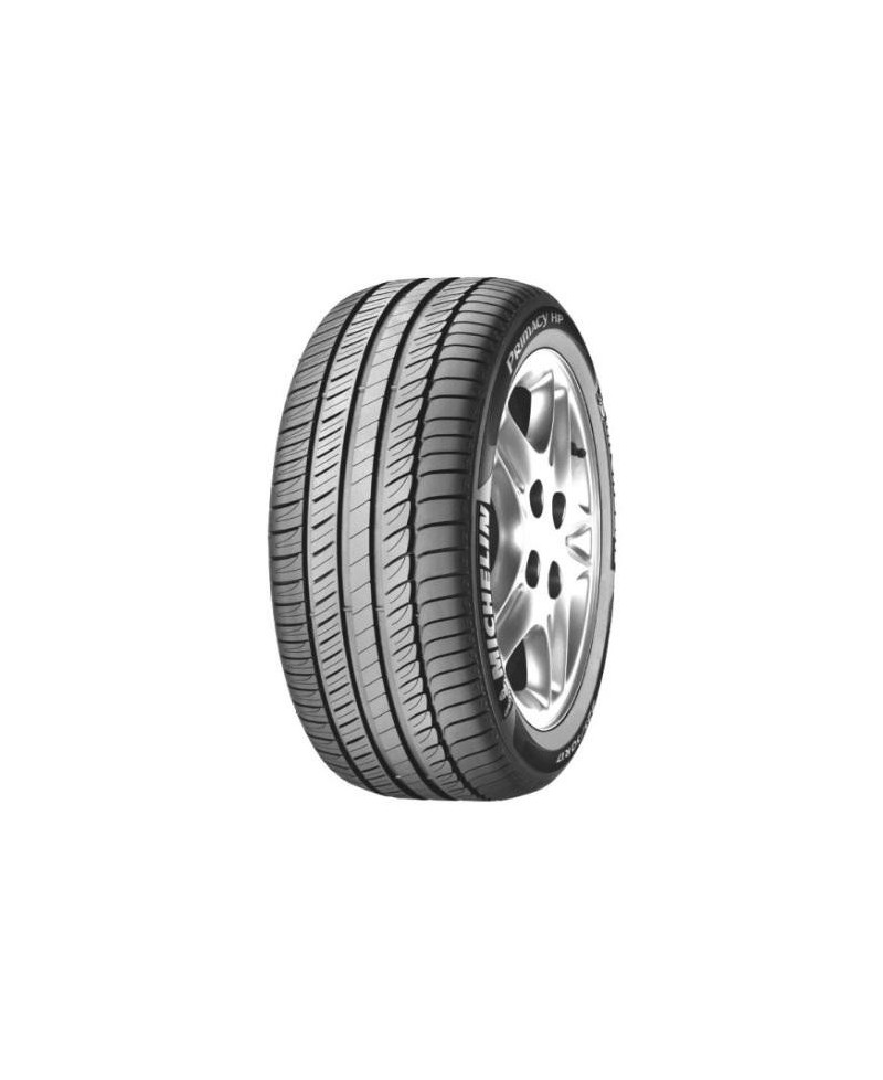 Pneu MICHELIN PRIMACY HP ZP 205/55/16 91 W
