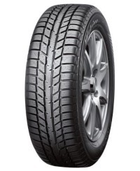 Pneu Yokohama WINTER DRIVE V903 175/60R15 81T 3PMSF