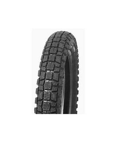 Pneu moto,  Heidenau K 37 RF 3.50-18 62P TT