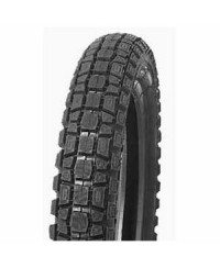 Pneu moto,  Heidenau K 37 RF 3.50-18 62P TT