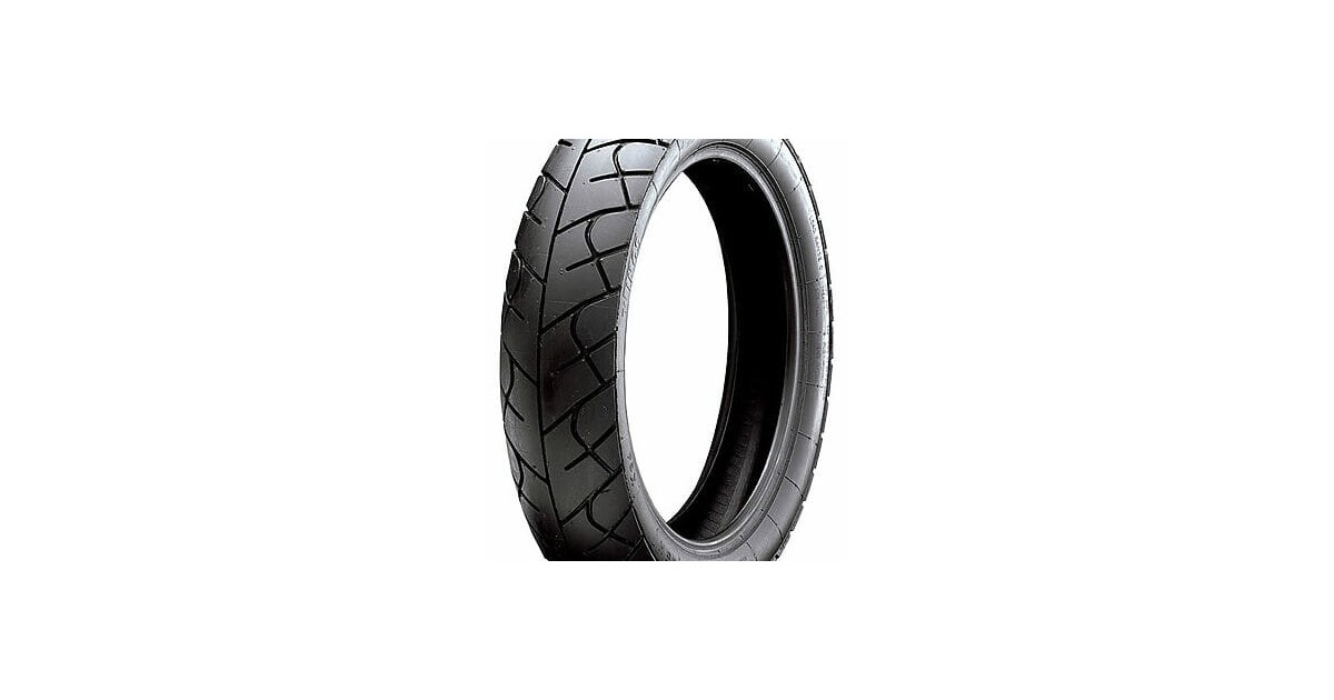 Pneu moto,  Heidenau K 64 130/70-18 63H TL