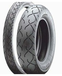 Pneu moto,  Heidenau K 65 110/80-18 60H TL