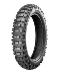 Pneu moto,  Heidenau K 74 REAR 120/90-18 65S TT