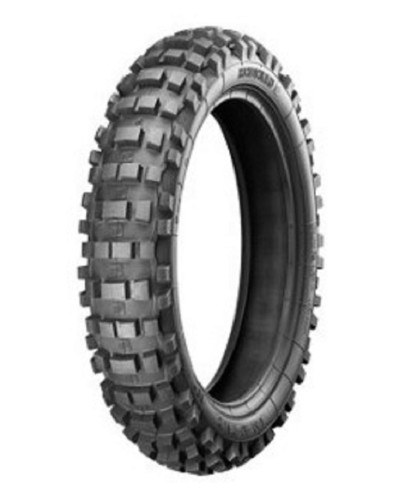 Pneu moto,  Heidenau K 74 REAR 140/80-18 70R TT