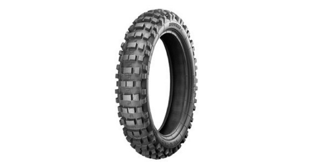 Pneu moto,  Heidenau K 74 REAR 140/80-18 70R TT
