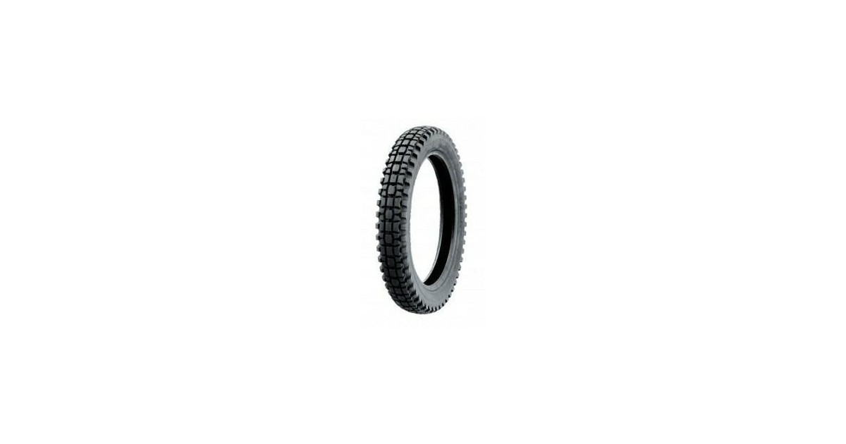 Pneu moto,  Heidenau K 37 RF  3.25-18 59P TT